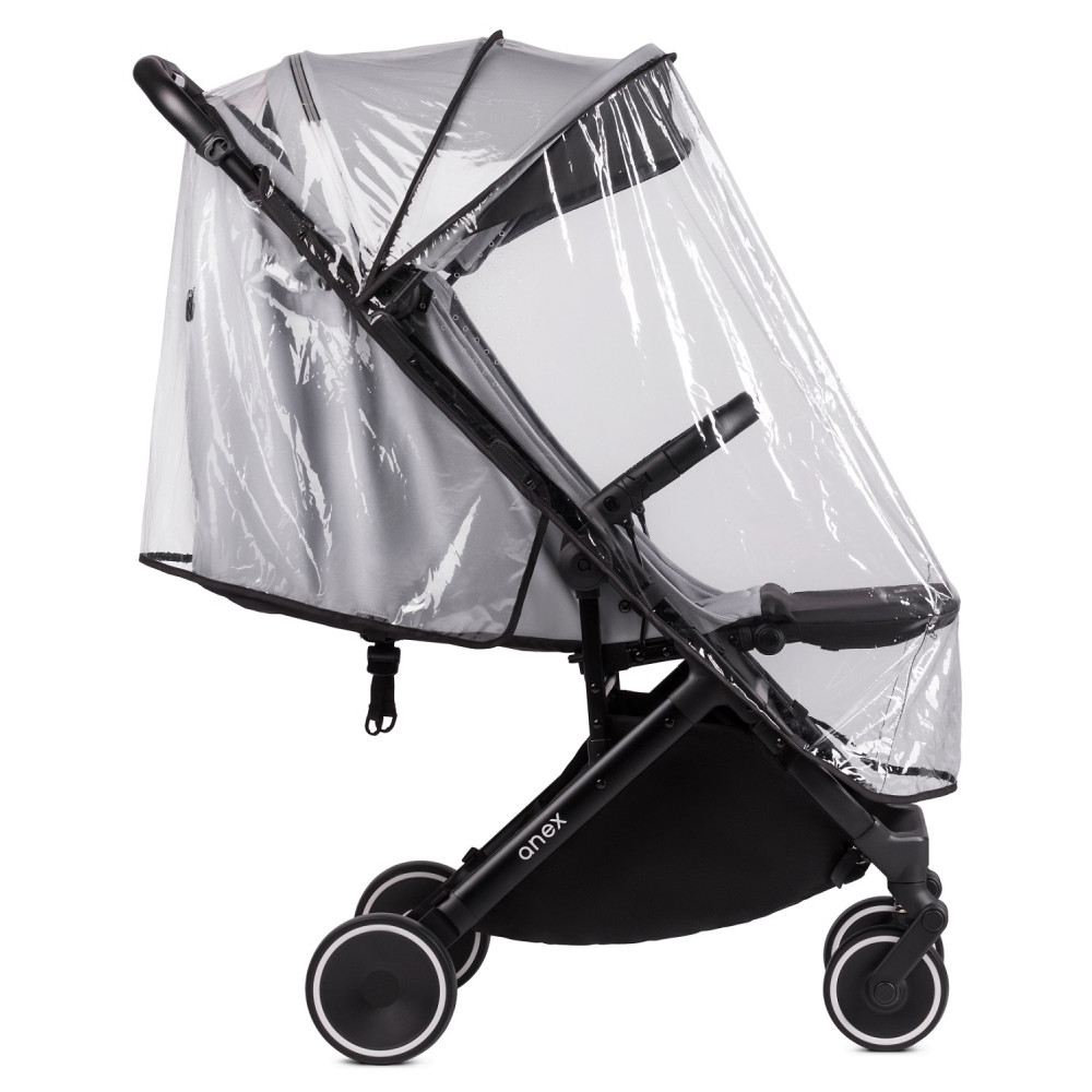 Дощовик для коляски Anex Air-X (Ax / AC r01)