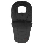 Чехол-конверт BabyStyle Oyster 3 Caviar Чехол-конверт BabyStyle Oyster 3 Caviar