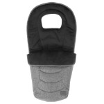 Чехол-конверт BabyStyle Oyster 3 Mercury Чехол-конверт BabyStyle Oyster 3 Mercury