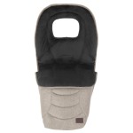 Чехол-конверт BabyStyle Oyster 3 Pebble Чехол-конверт BabyStyle Oyster 3 Pebble