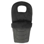 Чехол-конверт BabyStyle Oyster 3 Pepper Чехол-конверт BabyStyle Oyster 3 Pepper