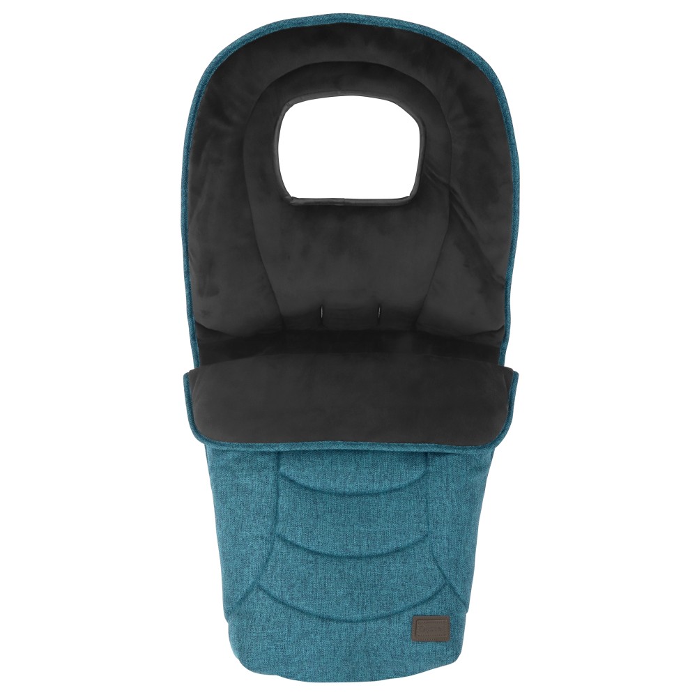 Чохол-конверт BabyStyle Oyster 3 Regatta