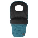 Чехол-конверт BabyStyle Oyster 3 Regatta Чехол-конверт BabyStyle Oyster 3 Regatta