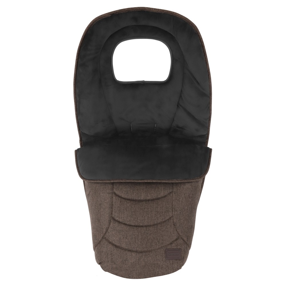 Чехол-конверт BabyStyle Oyster 3 Truffle