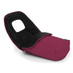 Чехол-конверт BabyStyle Oyster 3 Cherry Чехол-конверт BabyStyle Oyster 3 Cherry