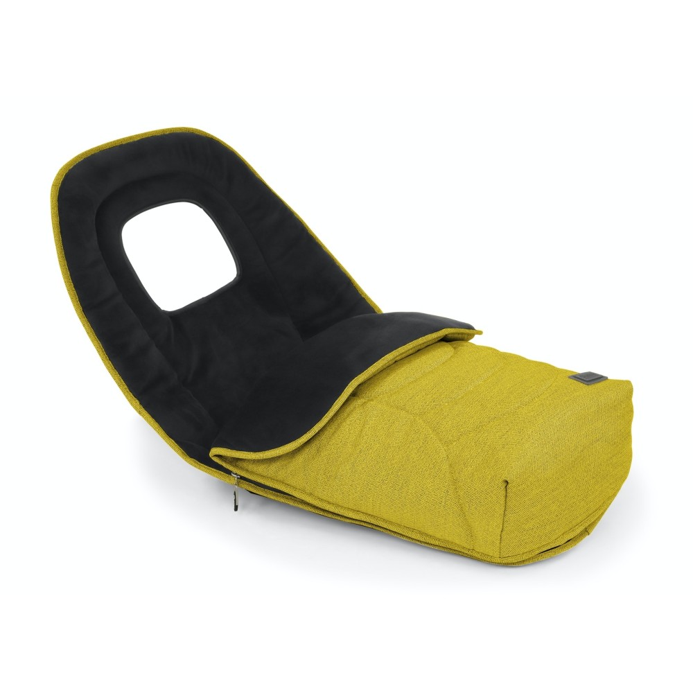 Чехол-конверт BabyStyle Oyster 3 Mustard