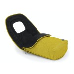 Чехол-конверт BabyStyle Oyster 3 Mustard Чехол-конверт BabyStyle Oyster 3 Mustard