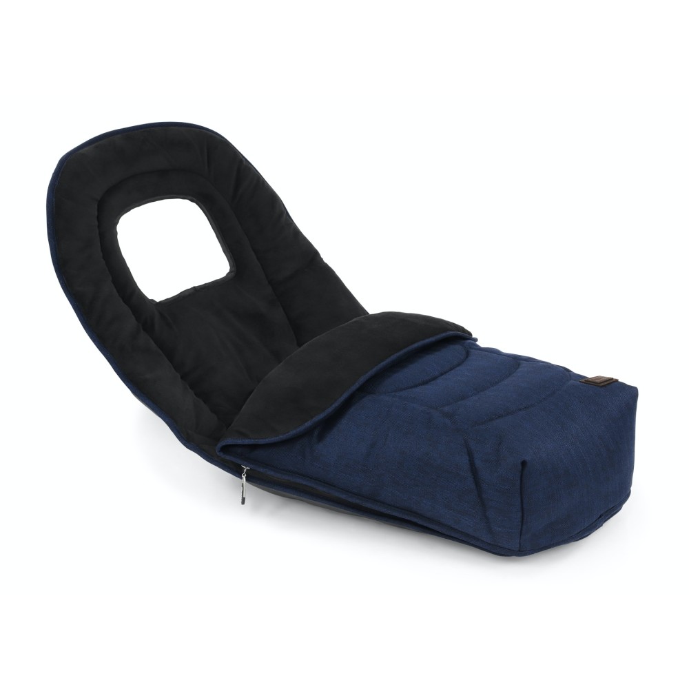 Чехол-конверт BabyStyle Oyster 3 Rich Navy