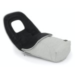 Чехол-конверт BabyStyle Oyster 3 Tonic Чехол-конверт BabyStyle Oyster 3 Tonic