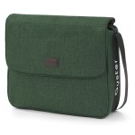 Сумка BabyStyle Oyster Alpine Green Сумка BabyStyle Oyster Alpine Green