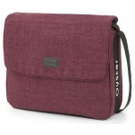 Сумка BabyStyle Oyster Berry Сумка BabyStyle Oyster Berry