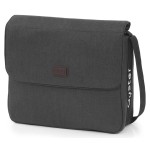 Сумка BabyStyle Oyster Caviar Сумка BabyStyle Oyster Caviar