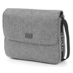 Сумка BabyStyle Oyster Mercury Сумка BabyStyle Oyster Mercury