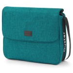 Сумка BabyStyle Oyster Peacock Сумка BabyStyle Oyster Peacock