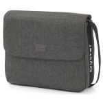 Сумка BabyStyle Oyster Pepper Сумка BabyStyle Oyster Pepper