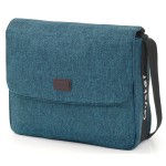 Сумка BabyStyle Oyster Regatta Сумка BabyStyle Oyster Regatta