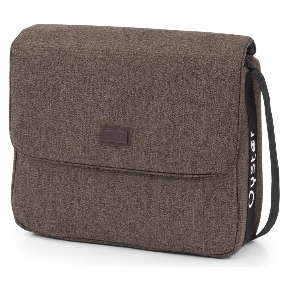 Сумка BabyStyle Oyster Truffle