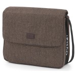 Сумка BabyStyle Oyster Truffle Сумка BabyStyle Oyster Truffle