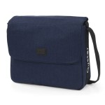 Сумка BabyStyle Oyster 3 Rich Navy Сумка BabyStyle Oyster 3 Rich Navy