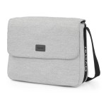 Сумка BabyStyle Oyster 3 Tonic Сумка BabyStyle Oyster 3 Tonic