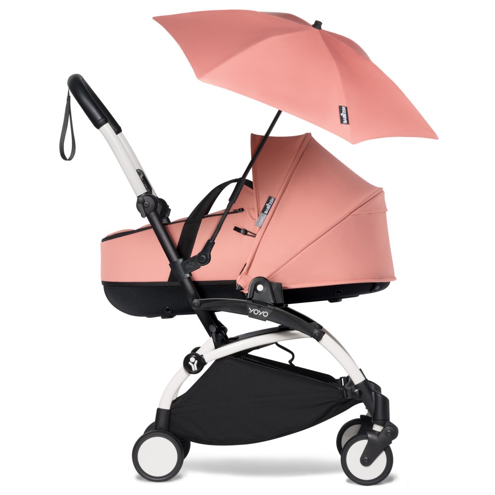 Парасолька BABYZEN YOYO Ginger / Імбирний