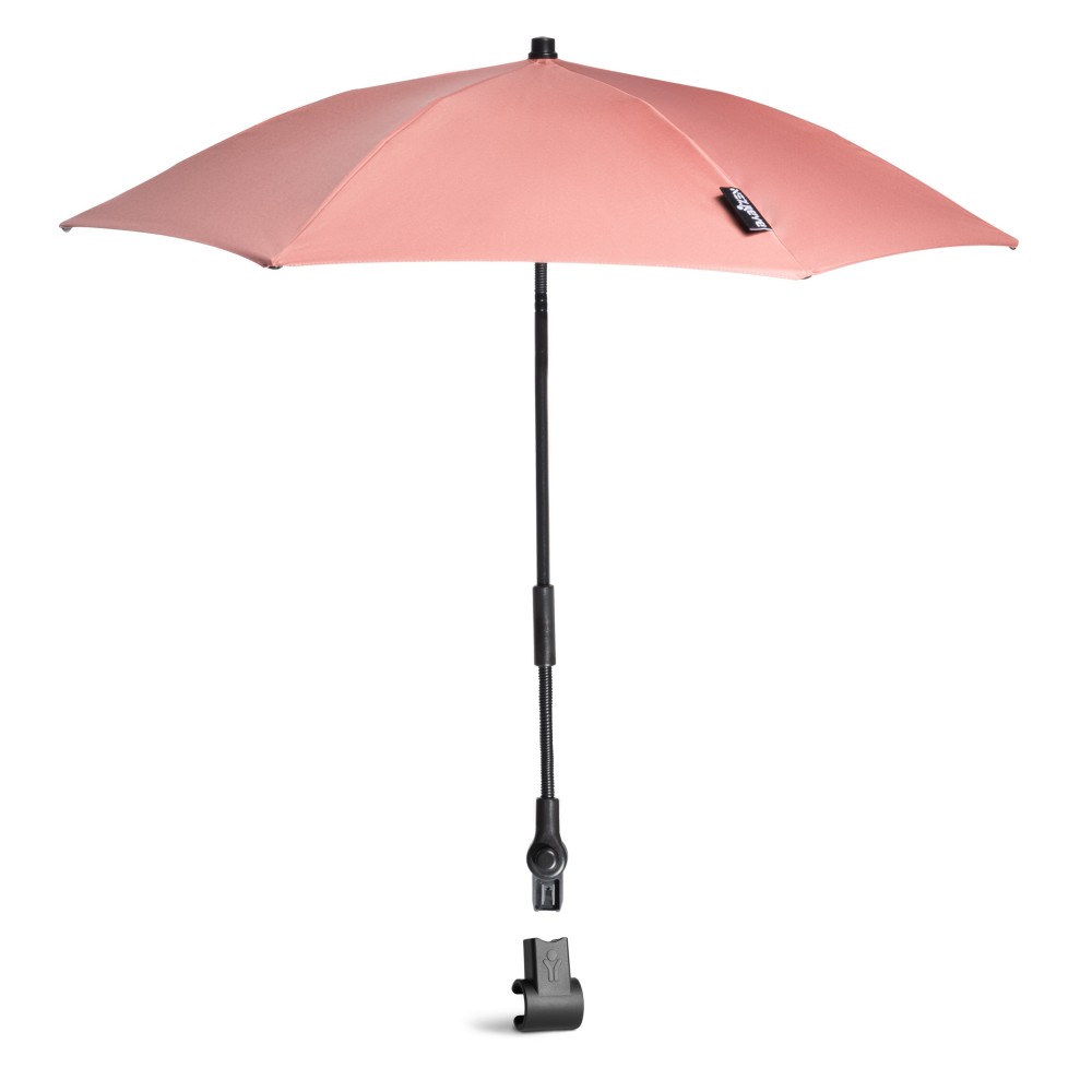 Парасолька BABYZEN YOYO Ginger / Імбирний