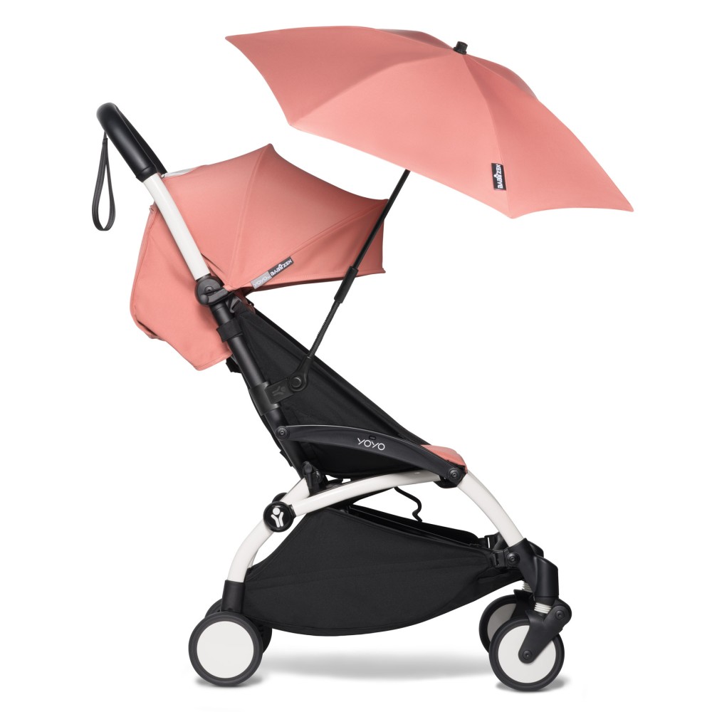 Парасолька BABYZEN YOYO Ginger / Імбирний