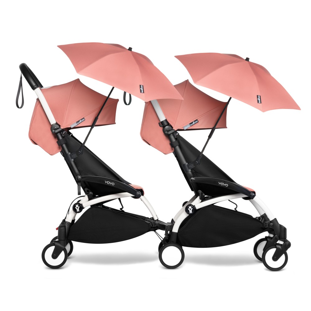 Парасолька BABYZEN YOYO Ginger / Імбирний