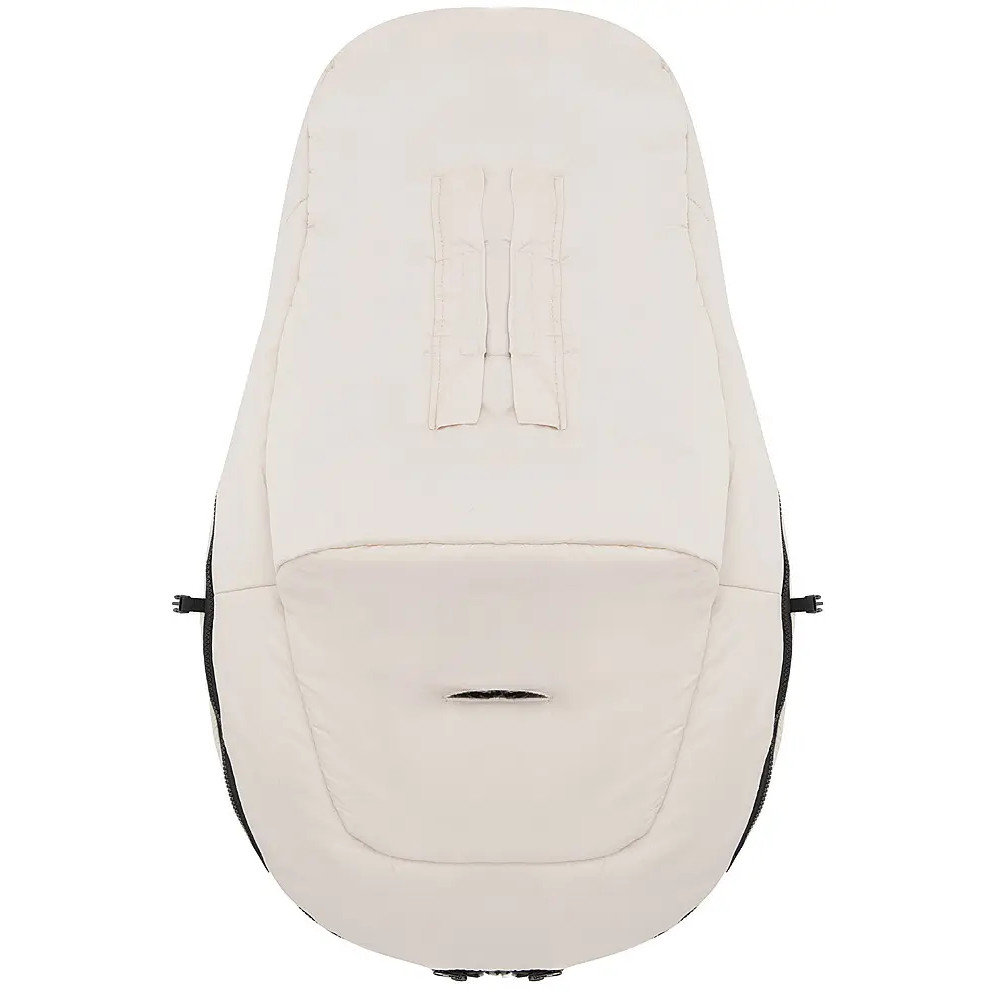 Зимний конверт Bair Cocon mini бежевый (626093) Зимний конверт Bair Cocon mini бежевый (626093)