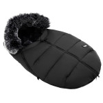 Зимний конверт Bair Cocon mini черный (626087) Зимний конверт Bair Cocon mini черный (626087)