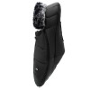 Зимний конверт Bair Cocon mini черный (626087)