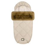 Зимний конверт Bjallra Creme Diamond (8069907) 