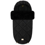 Зимний конверт Bjallra Black Diamond (8069908)