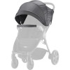Козирок Britax B-Agile / B-Motion Black Denim + накидка