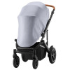 Москитная сетка Britax-Romer Smile III Silver