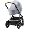 Москитная сетка Britax-Romer Smile III Silver