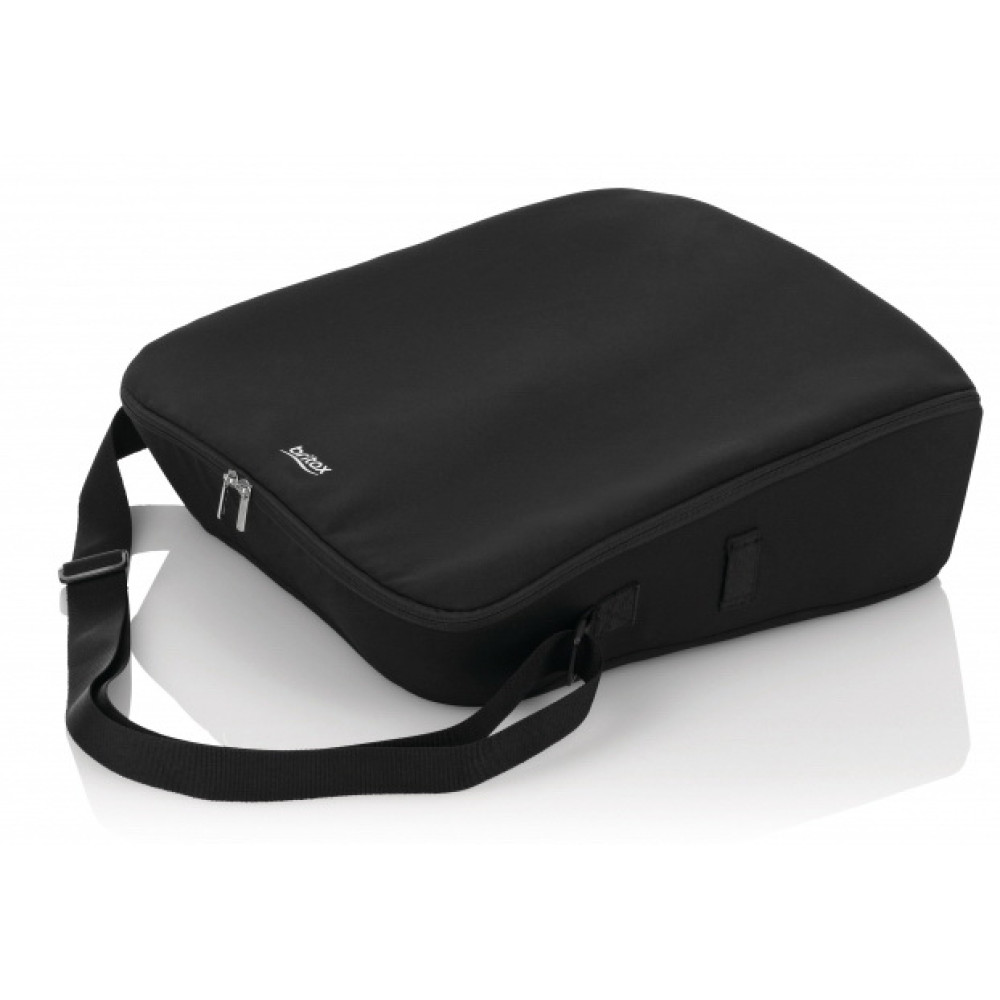 Сумка Britax Go Black