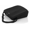 Сумка Britax Go Black