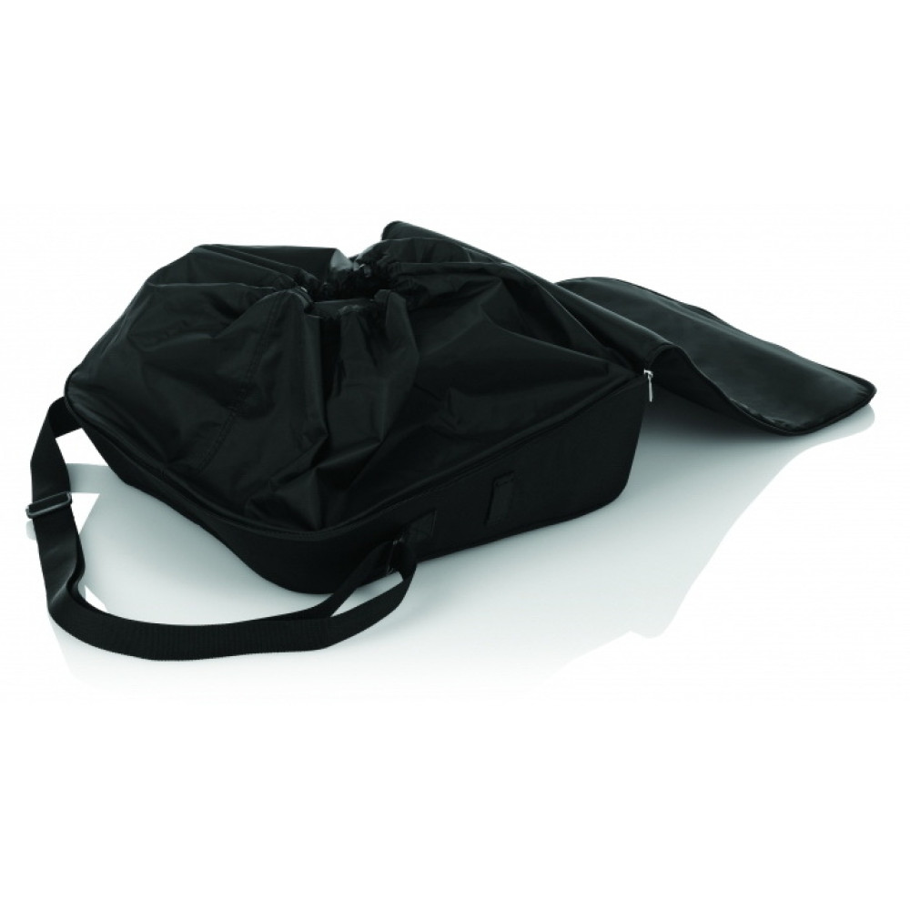 Сумка Britax Go Black