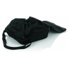 Сумка Britax Go Black