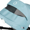 Капюшон для коляски Bugaboo Donkey 3 Vapor Blue
