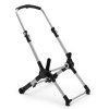 Шасси Bugaboo Fox 2 Aluminium
