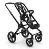 Шасси Bugaboo Fox 2 Black