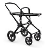Шасси Bugaboo Fox 2 Black