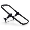 Шасси Bugaboo Fox 2 Black