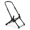 Шасси Bugaboo Fox 2 Black