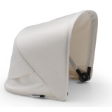 Капюшон для коляски Bugaboo Fox 2 Fresh white
