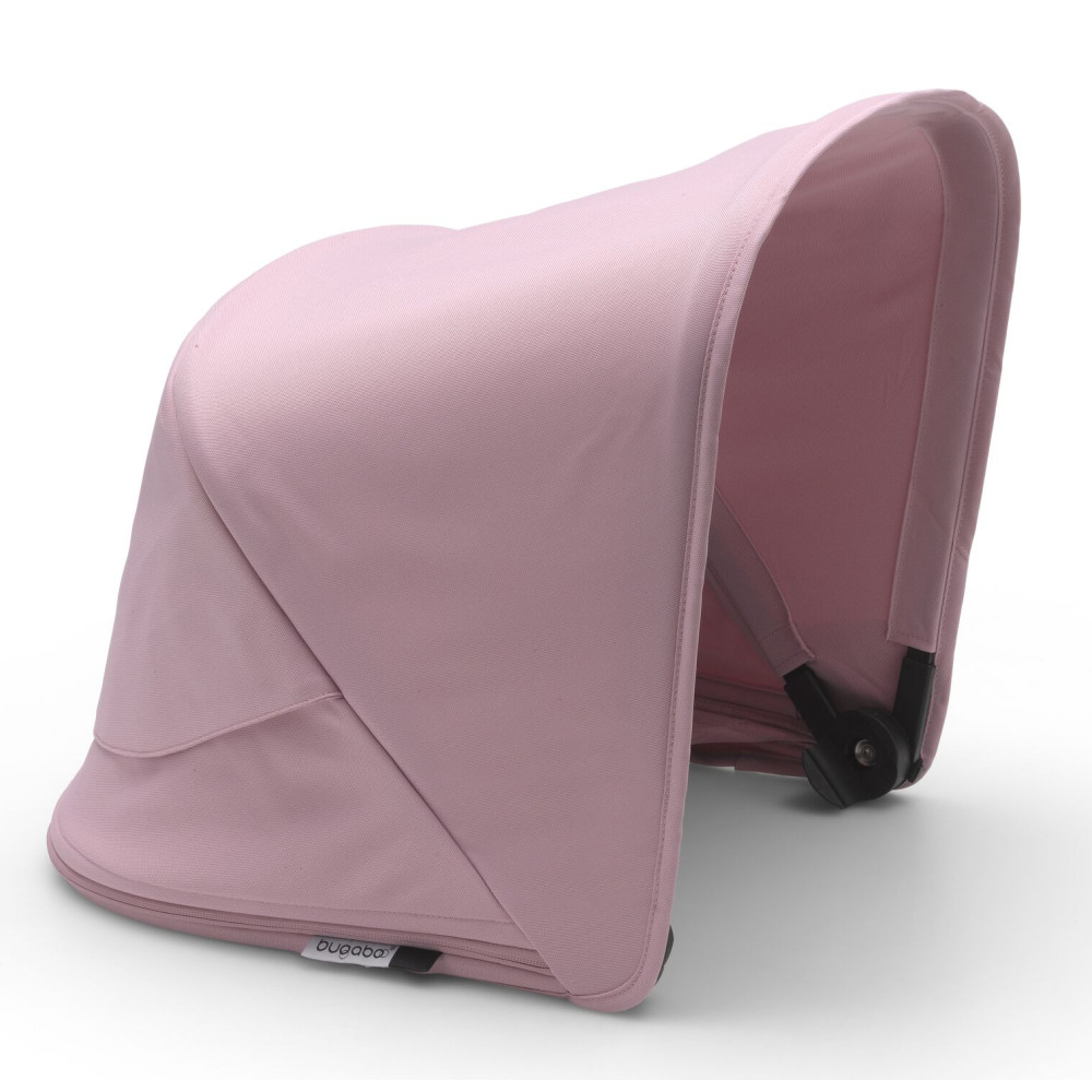 Капюшон для коляски Bugaboo Fox 2 Soft pink