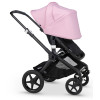 Капюшон для коляски Bugaboo Fox 2 Soft pink