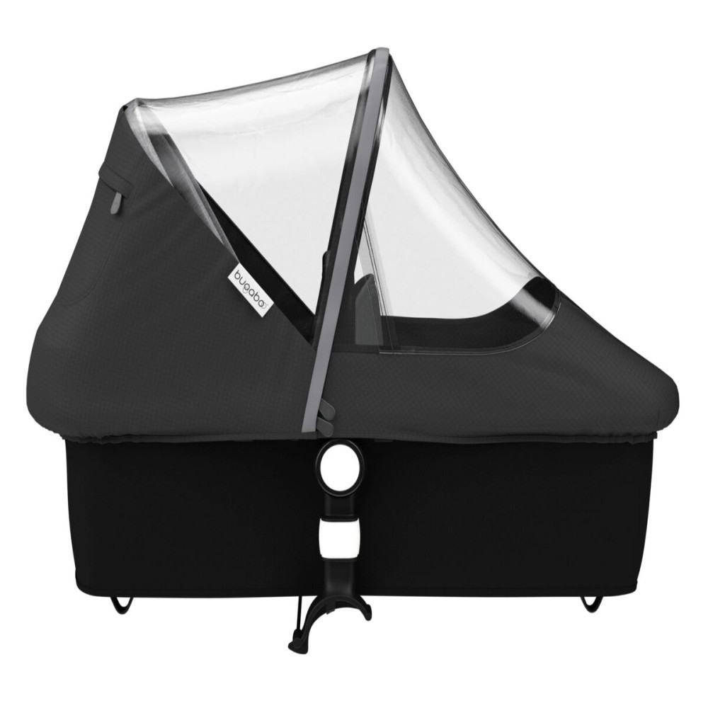 Багатофункціональний дощовик Bugaboo для колясок Fox/Lynx/Cameleon 3